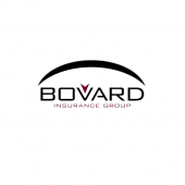 Bovard Ins Group On Demand Apk