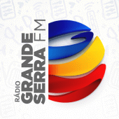 Rádio Grande Serra FM Apk