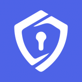 Applock: Lock Apps & Password Apk