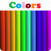 Colors Apk