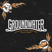 Groundwater CMF Apk