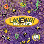 Laneway Festival Apk