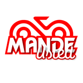 Mande Usted Express Clientes Apk