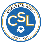 Coiano Santa Lucia Apk