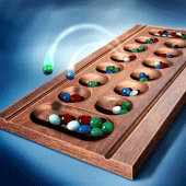 Mancala Apk