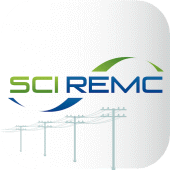 SCI REMC Mobile Apk