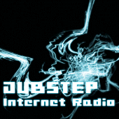 Dubstep - Internet Radio Apk