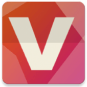 vid maite download guide 2016 Apk