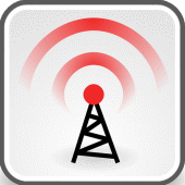 Rock FM Radio España en Vivo Apk