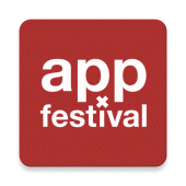 appril festival Apk