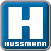 Hussmann TechConnect Apk