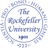 The Rockefeller University Apk