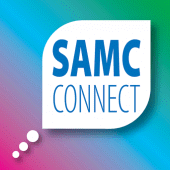 SAMC Colleague Connect Apk