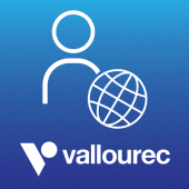 Vallourec On The Go App Apk