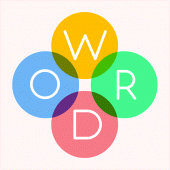 WordBubbles Apk