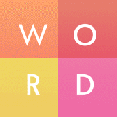 WordWhizzle Themes Apk