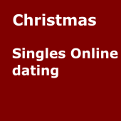 Singles Online Dating App Apk