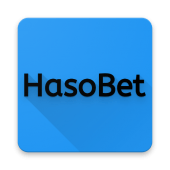 HasoBet ile Kaybetmeye Son Apk