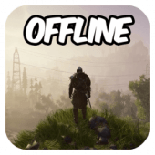 Offline Android Games Apk