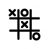 Realtime TicTacToe Apk