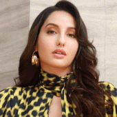 Nora Fatehi Songs Apk