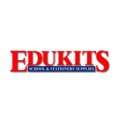 Edukits Apk