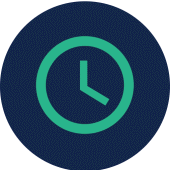 Track Your Fast - Intermittent Fasting Timer Apk