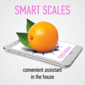 Smart Scales - Simulator Apk