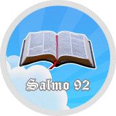 Salmo 92 Apk