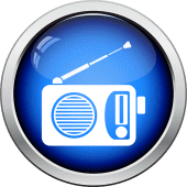 NOAA Weather Radio App Online Apk