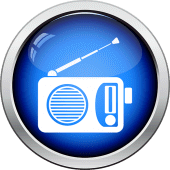 Disco 106 Radio App Dominicana Apk