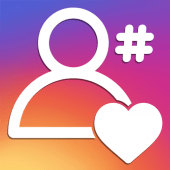 LikeBoost - Like & Followers Apk