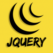 Learn Jquery Tutorials Guide Apk