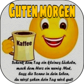 Guten morgen und gute nacht 2020 Apk