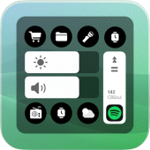 Easy Control AZ Apk