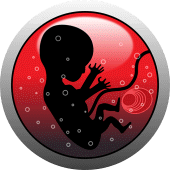 Pregnancy Calculator Apk