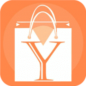 Yenz Collection Apk