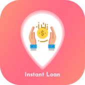 Instant Loan Guide - 2020 Apk