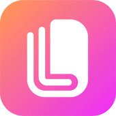 Libri Novel: WebNovel, Story Apk