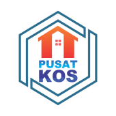 Pusat Kos Apk