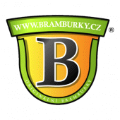 Bramburky Apk