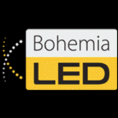 LED Svitidla Apk