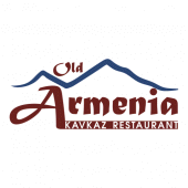 Old Armenia Apk