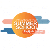 Youth International Summer School Apk