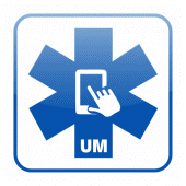 URGENTNÍ MEDICÍNA Apk