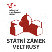 Zámek Veltrusy Apk