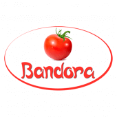 BANDORA Apk