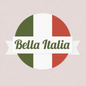 Bella Italia Apk