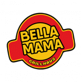 Bella Mama Grillhaus Apk