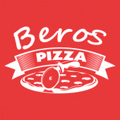 Beros Pizza Apk